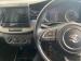 Suzuki Ertiga 1.5 GL - Thumbnail 9