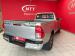 Toyota Hilux 2.4 GD-6 Raider 4X4S/C - Thumbnail 2