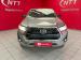 Toyota Hilux 2.4 GD-6 Raider 4X4S/C - Thumbnail 4