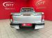 Toyota Hilux 2.4 GD-6 Raider 4X4S/C - Thumbnail 5
