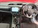 Toyota Hilux 2.4 GD-6 Raider 4X4S/C - Thumbnail 6