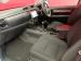 Toyota Hilux 2.4 GD-6 Raider 4X4S/C - Thumbnail 7