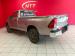 Toyota Hilux 2.4 GD-6 Raider 4X4S/C - Thumbnail 8