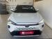 Toyota Corolla Cross 1.8 XS - Thumbnail 4