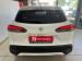 Toyota Corolla Cross 1.8 XS - Thumbnail 5