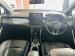 Toyota Corolla Cross 1.8 XS - Thumbnail 6