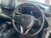 Toyota Corolla Cross 1.8 XS - Thumbnail 8