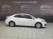 Toyota Corolla Quest Plus 1.8 CVT - Thumbnail 3