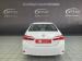 Toyota Corolla Quest Plus 1.8 CVT - Thumbnail 5