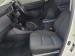 Toyota Corolla Quest Plus 1.8 CVT - Thumbnail 7