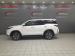 Toyota Fortuner 2.4GD-6 4X4 automatic - Thumbnail 10