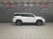 Toyota Fortuner 2.4GD-6 4X4 automatic - Thumbnail 3