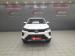 Toyota Fortuner 2.4GD-6 4X4 automatic - Thumbnail 4