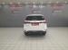 Toyota Fortuner 2.4GD-6 4X4 automatic - Thumbnail 5