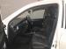 Toyota Fortuner 2.4GD-6 4X4 automatic - Thumbnail 7
