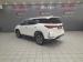 Toyota Fortuner 2.4GD-6 4X4 automatic - Thumbnail 9