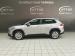 Toyota Corolla Cross 1.8 XS - Thumbnail 10