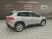 Toyota Corolla Cross 1.8 XS - Thumbnail 2