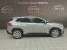 Toyota Corolla Cross 1.8 XS - Thumbnail 3