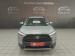 Toyota Corolla Cross 1.8 XS - Thumbnail 4