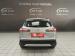 Toyota Corolla Cross 1.8 XS - Thumbnail 5