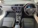Toyota Corolla Cross 1.8 XS - Thumbnail 6