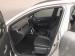 Toyota Corolla Cross 1.8 XS - Thumbnail 7