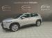 Toyota Corolla Cross 1.8 XS - Thumbnail 8