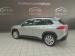 Toyota Corolla Cross 1.8 XS - Thumbnail 9