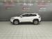 Toyota Corolla Cross 1.8 XS - Thumbnail 10