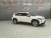 Toyota Corolla Cross 1.8 XS - Thumbnail 1