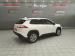 Toyota Corolla Cross 1.8 XS - Thumbnail 2