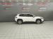 Toyota Corolla Cross 1.8 XS - Thumbnail 3