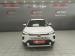 Toyota Corolla Cross 1.8 XS - Thumbnail 4