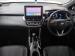 Toyota Corolla Cross 1.8 XS - Thumbnail 6
