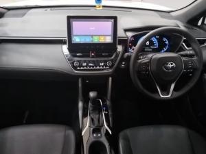 Toyota Corolla Cross 1.8 XS - Image 6
