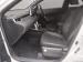 Toyota Corolla Cross 1.8 XS - Thumbnail 7
