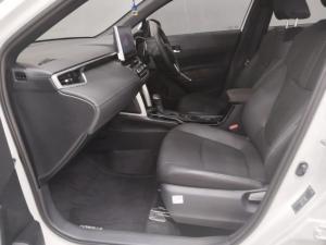 Toyota Corolla Cross 1.8 XS - Image 7