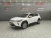 Toyota Corolla Cross 1.8 XS - Thumbnail 8