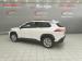 Toyota Corolla Cross 1.8 XS - Thumbnail 9