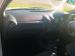 Nissan NP200 1.6 Safety PackS/C - Thumbnail 10