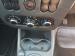 Nissan NP200 1.6 Safety PackS/C - Thumbnail 11