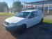 Nissan NP200 1.6 Safety PackS/C - Thumbnail 13