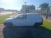 Nissan NP200 1.6 Safety PackS/C - Thumbnail 15