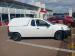 Nissan NP200 1.6 Safety PackS/C - Thumbnail 3