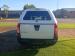 Nissan NP200 1.6 Safety PackS/C - Thumbnail 5