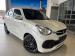 Suzuki Celerio 1.0 GL AMT - Thumbnail 1