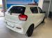 Suzuki Celerio 1.0 GL AMT - Thumbnail 2