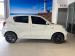 Suzuki Celerio 1.0 GL AMT - Thumbnail 3