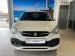 Suzuki Celerio 1.0 GL AMT - Thumbnail 4